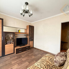 Квартира 28 м², 1-комнатная - изображение 2