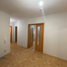 Квартира 84 м², 3-комнатная - изображение 1