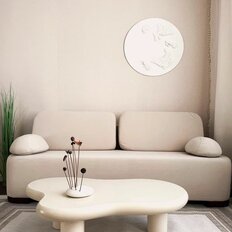 Квартира 33,8 м², студия - изображение 5