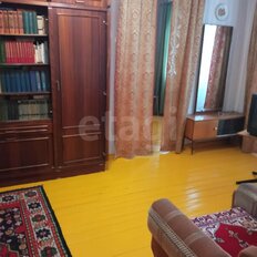 Квартира 42 м², 2-комнатная - изображение 3