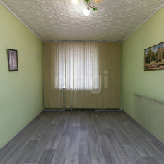 Квартира 81,7 м², 4-комнатная - изображение 5