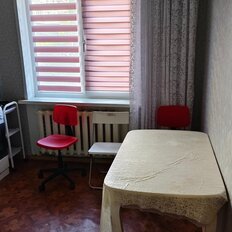 Квартира 62,7 м², 3-комнатная - изображение 3