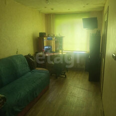 Квартира 44,1 м², 2-комнатная - изображение 3
