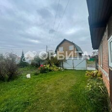 25 м², дом - изображение 5