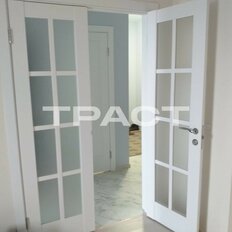 Квартира 61 м², 2-комнатная - изображение 2