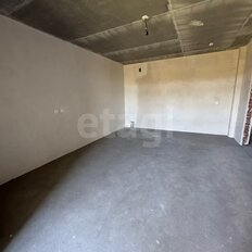 Квартира 40 м², 1-комнатная - изображение 5