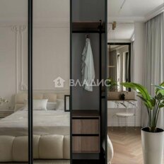 Квартира 65 м², 3-комнатная - изображение 3