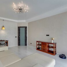 Квартира 65 м², 2-комнатная - изображение 1