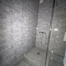 Квартира 19,2 м², студия - изображение 2