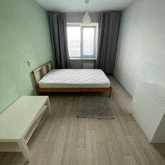 Квартира 52 м², 2-комнатная - изображение 4