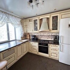 Квартира 90,1 м², 4-комнатная - изображение 2