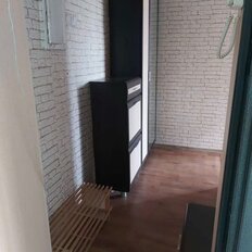 Квартира 44 м², 2-комнатная - изображение 4