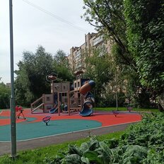 Квартира 38,5 м², 2-комнатная - изображение 5