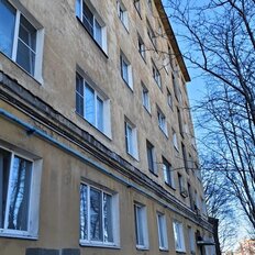 Квартира 43,5 м², 2-комнатная - изображение 2