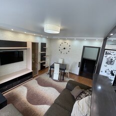 Квартира 64 м², 3-комнатная - изображение 5