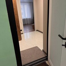 Квартира 48 м², 2-комнатная - изображение 5