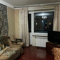 Квартира 60 м², 3-комнатная - изображение 2