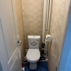 Квартира 49 м², 2-комнатная - изображение 3