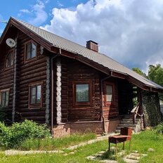дом + 8 соток, участок - изображение 3