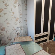 Квартира 30,5 м², 1-комнатная - изображение 4