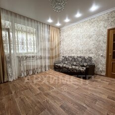 Квартира 56 м², 2-комнатная - изображение 3