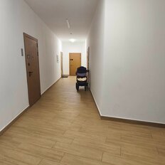 Квартира 54 м², 2-комнатная - изображение 5