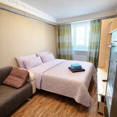 Квартира 56 м², 2-комнатная - изображение 2