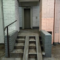 Квартира 44 м², 2-комнатная - изображение 2