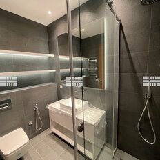 62,1 м², офис - изображение 4