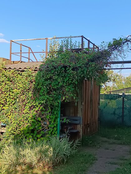 96,1 м² таунхаус 10 186 600 ₽ - изображение 18