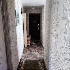 Квартира 42,6 м², 2-комнатная - изображение 1