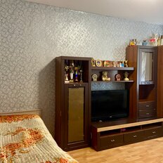 Квартира 40 м², 2-комнатная - изображение 4