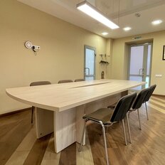 120,8 м², офис - изображение 5