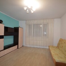 Квартира 52 м², 2-комнатная - изображение 3