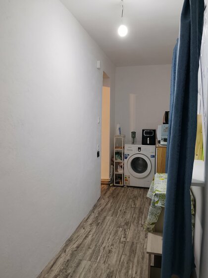 33,8 м², офис 49 010 ₽ в месяц - изображение 6