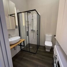 Квартира 51 м², 2-комнатные - изображение 5