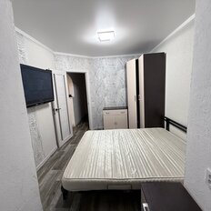 Квартира 92 м², 4-комнатная - изображение 5