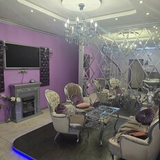 Квартира 100 м², 6-комнатная - изображение 1