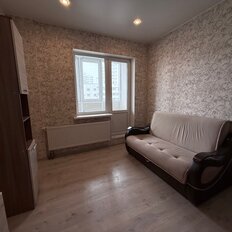 Квартира 23 м², студия - изображение 4