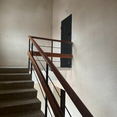 Квартира 193 м², 4-комнатные - изображение 4