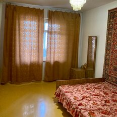 Квартира 51 м², 2-комнатная - изображение 5