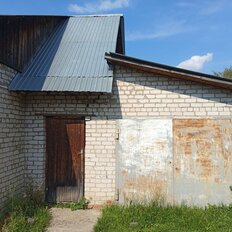 часть дома + 9 соток, участок - изображение 2