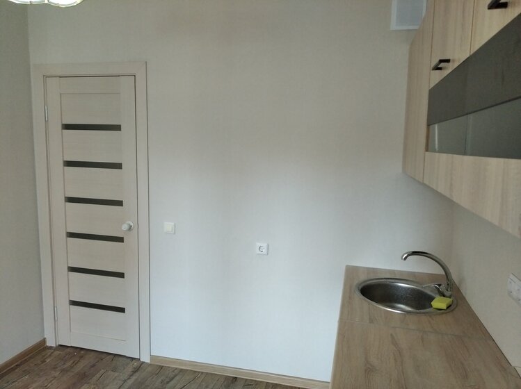 87,7 м², 3-комнатная квартира 11 299 000 ₽ - изображение 21