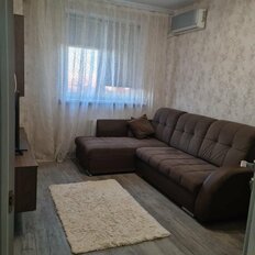 Квартира 39,6 м², 1-комнатная - изображение 2