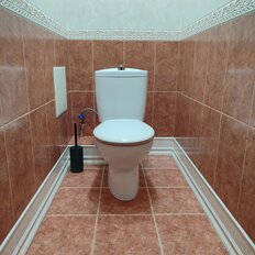 Квартира 79 м², 3-комнатная - изображение 2