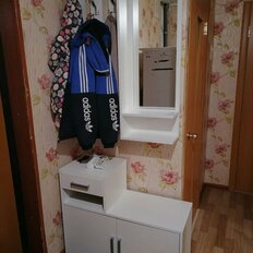 Квартира 40,9 м², 2-комнатная - изображение 2