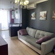 Квартира 64 м², 3-комнатная - изображение 2