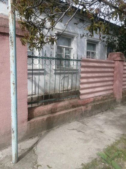 48 м², 2-комнатная квартира 6 699 000 ₽ - изображение 33