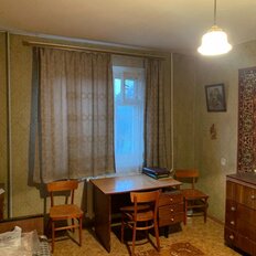 Квартира 53 м², 2-комнатная - изображение 5
