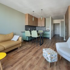 Квартира 86,2 м², 3-комнатная - изображение 2